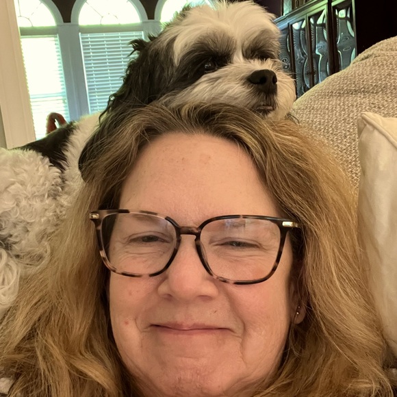 Welcome to my Posh Shop! ❤️ - Picture 1 of 11